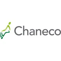 Chaneco