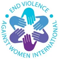 End Violence Against Women International (EVAWI)
