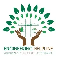 Engineering Helpline Pvt.Ltd