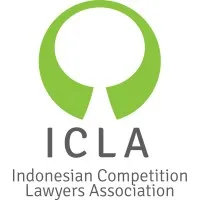 Indonesian Competition Lawyers Association