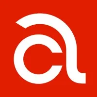 CA controller akademie