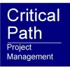 Critical Path Consulting & Training Ltd