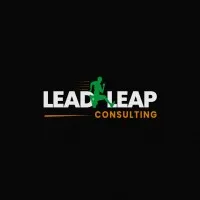 LEAD-LEAP CONSULTING LIMITED