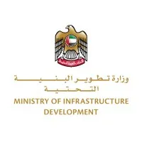 Ministry of Infrastructure Development