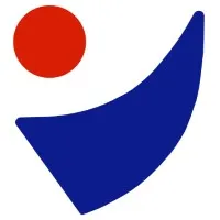 Incus Data (Pty) Ltd