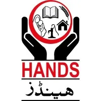 HANDS Pakistan