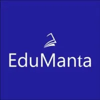 EduManta