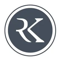 EMDR Consulting, LLC