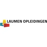 Laumen Opleidingen B.V.