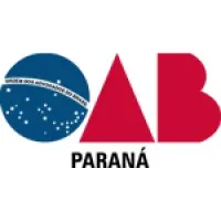 OAB/PR