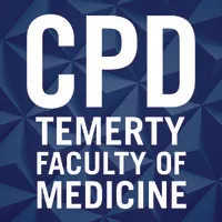 CPD, Temerty Faculty of Medicine, University of Toronto
