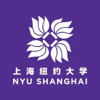 NYU Shanghai