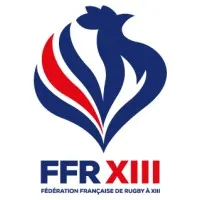 FFR XIII - Fédération Française de Rugby à XIII