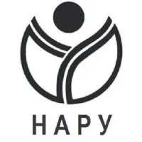 National Association of Resource Teachers - NART BULGARIA