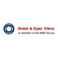 Brüel & Kjær Vibro