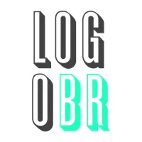 LOGOBR