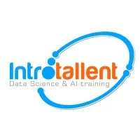 Introtallent Pvt Ltd