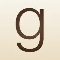 Goodreads.com