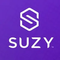 Suzy
