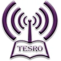 TESRO