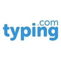 Typing