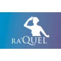 RA'Quel Financial Solutions