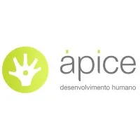 Apice Desenvolvimento Humano