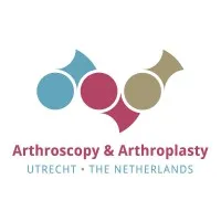 Arthroscopy & Arthroplasty Courses Utrecht