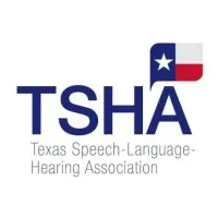 TEXAS SPEECH LANGUAGE HEARING ASSOCIATION