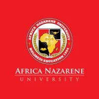 Africa Nazarene University