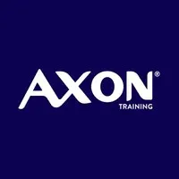 Axon Training