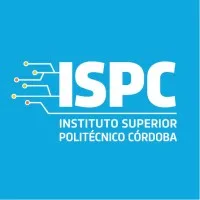 ISPC Instituto Superior Politécnico Córdoba