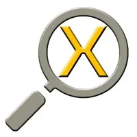 Xpositum Consultoria Empresarial