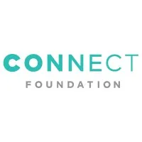 Connect Foundation