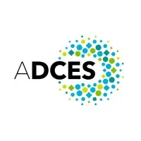 Association of Diabetes Care & Education Specialists