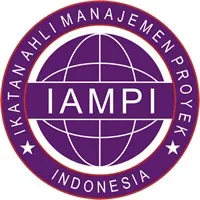 Ikatan Ahli Manajemen Proyek Indonesia (IAMPI)