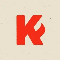 Gold Mind Neurodiversity