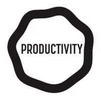 Productivity Inc.