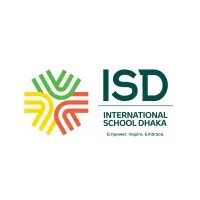 International School Dhaka (ISD)
