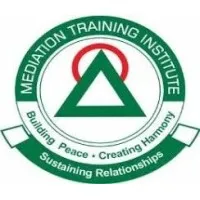 Mediation Training Institute