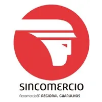 Sincomércio Guarulhos