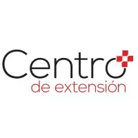 Extensión Clínica Dávila
