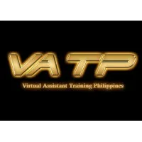 Virtual Assistant Training Philippines