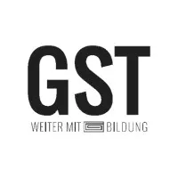 GST Gesellschaft für Systemische Therapie und Beratung München GmbH