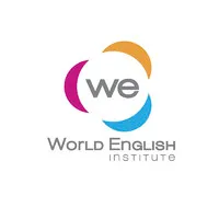 World English Institute