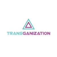 TransGanization
