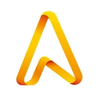 The Higher Education Academy