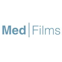 Med Films