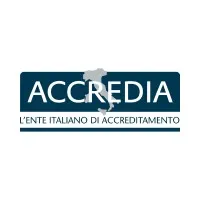 Accredia
