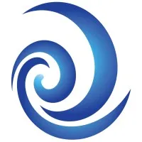 APMG International